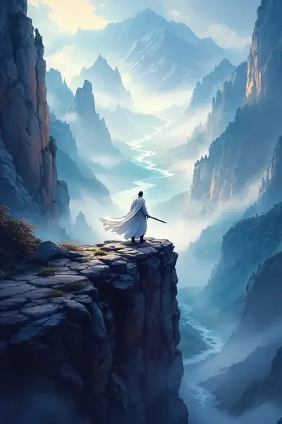 山河令歌 - 海鸥影视 山河令歌
